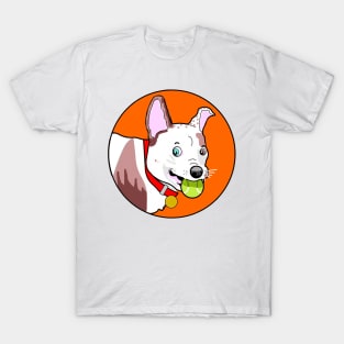 G-PUP T-Shirt